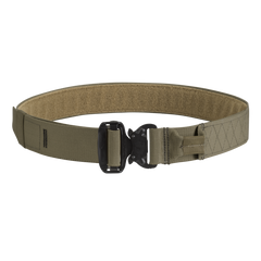 Curea Tactică Helikon-Tex Warhawk Nautic cu Cataramă Cobra Nautic Din Oțel