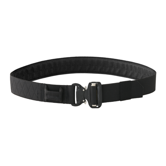 Curea Tactică Helikon-Tex Warhawk Nautic Hook MK II Rezistentă la Apă Sărată