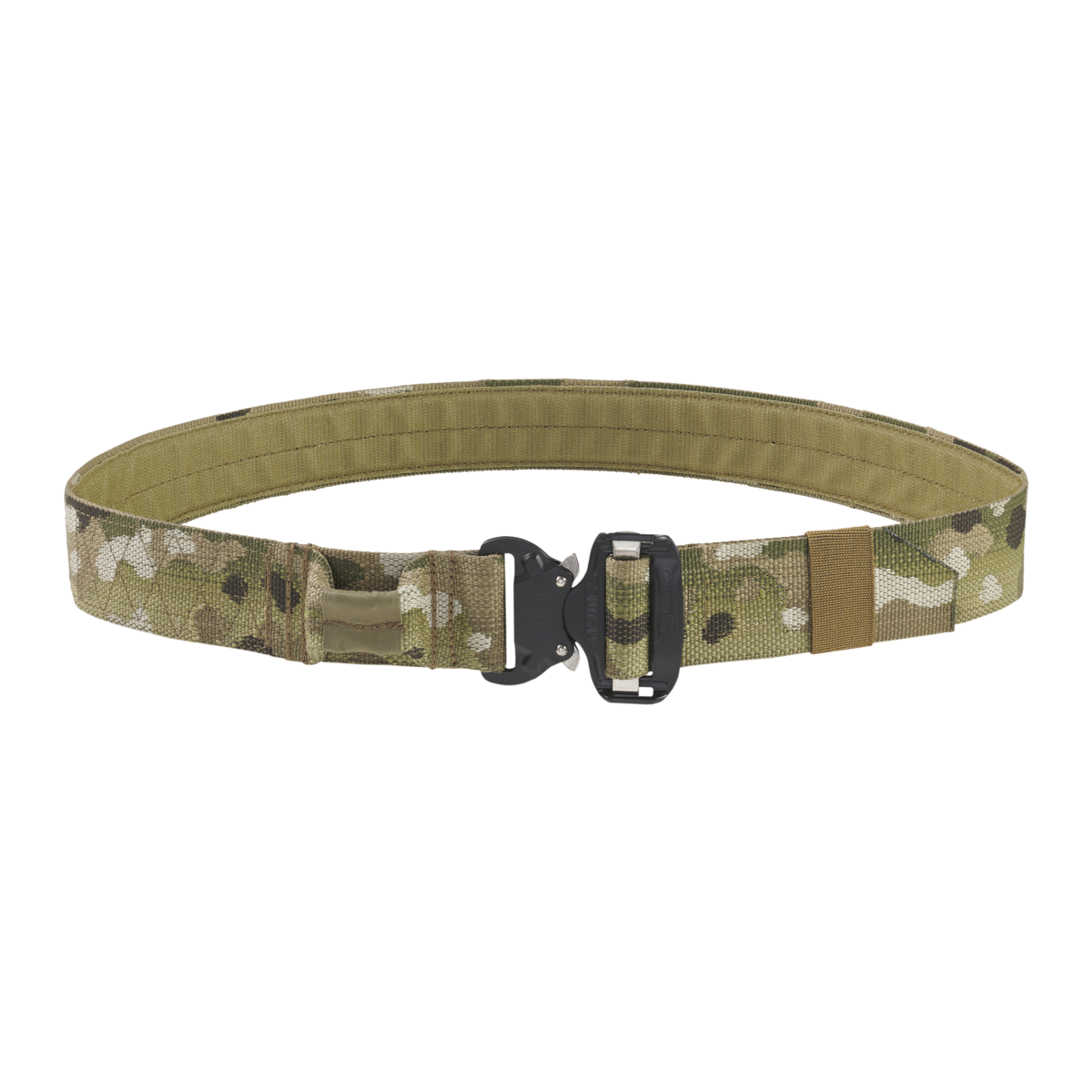 Curea Tactică Helikon-Tex Warhawk Nautic Hook MK II Rezistentă la Apă Sărată