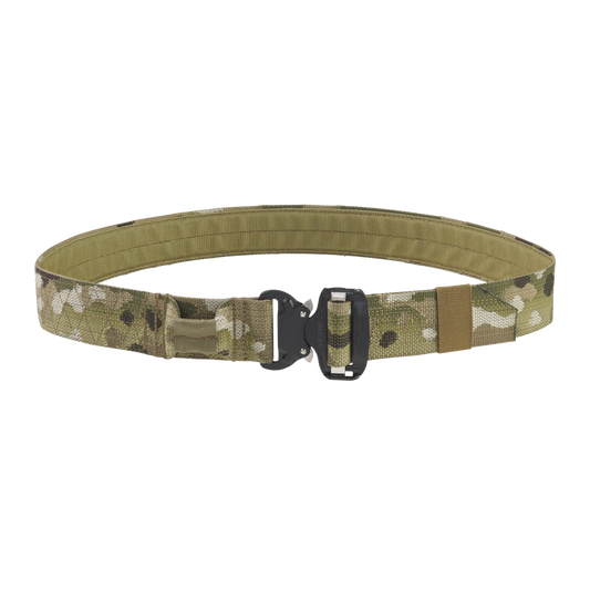 Curea Tactică Helikon-Tex Warhawk Nautic Hook MK II Rezistentă la Apă Sărată