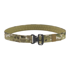 Curea Tactică Helikon-Tex Warhawk Nautic Hook MK II Rezistentă la Apă Sărată