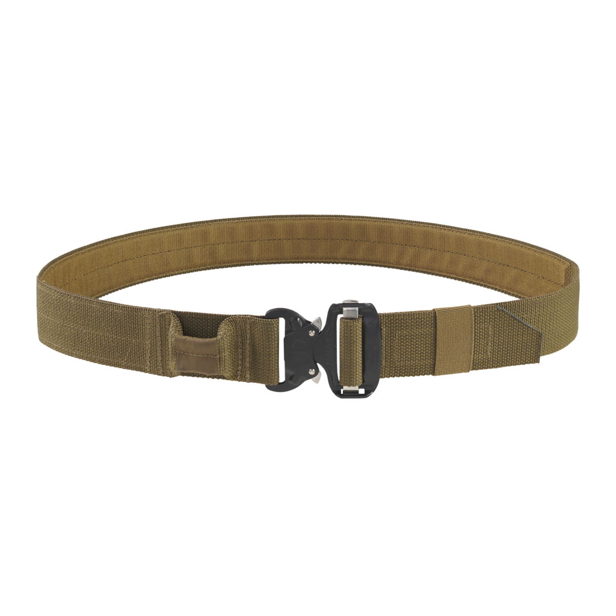 Curea Tactică Helikon-Tex Warhawk Nautic Hook MK II Rezistentă la Apă Sărată