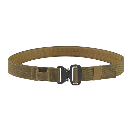 Curea Tactică Helikon-Tex Warhawk Nautic Hook MK II Rezistentă la Apă Sărată