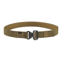 Curea Tactică Helikon-Tex Warhawk Nautic Hook MK II Rezistentă la Apă Sărată