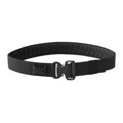 Curea Tactică Helikon-Tex Warhawk Nautic Hook MK II Rezistentă la Apă Sărată