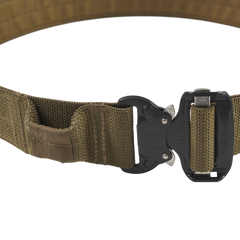 Curea Tactică Helikon-Tex Warhawk Nautic Hook MK II Rezistentă la Apă Sărată