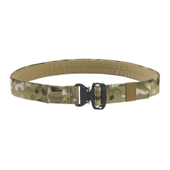 Curea Tactică Helikon-Tex Warhawk Nautic MK II Rezistentă la Apă Sărată