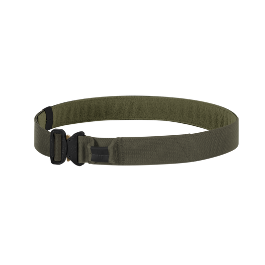 Curea Tactică Helikon-Tex Warhawk Rescue/Gun Belt Cobra Ranger Green