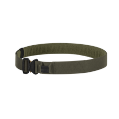 Curea Tactică Helikon-Tex Warhawk Rescue/Gun Belt Cobra Ranger Green