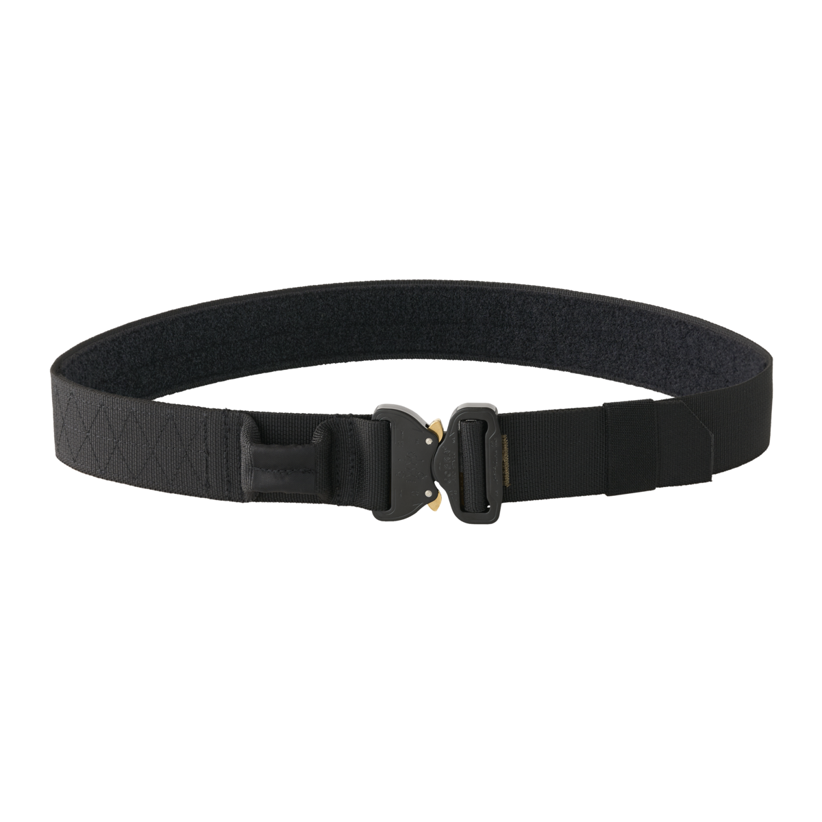 Curea Tactică Helikon-Tex Warhawk Rescue/Gun Belt Loop MK II AustriAlpin Cobra® 45mm