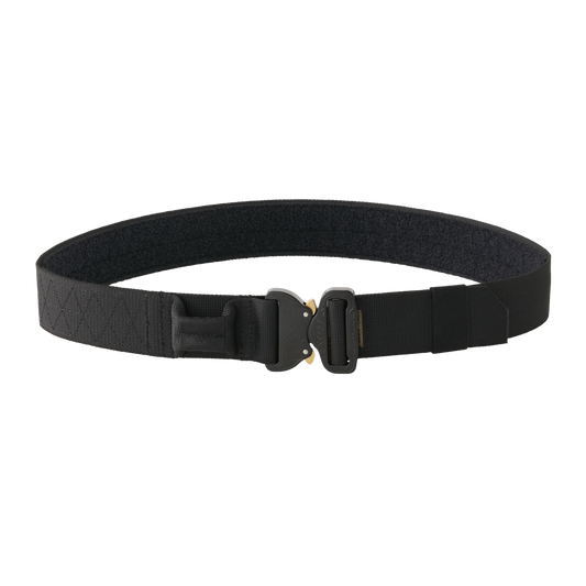 Curea Tactică Helikon-Tex Warhawk Rescue/Gun Belt Loop MK II AustriAlpin Cobra® 45mm