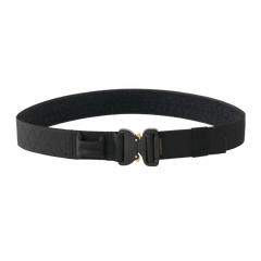 Curea Tactică Helikon-Tex Warhawk Rescue/Gun Belt Loop MK II AustriAlpin Cobra® 45mm