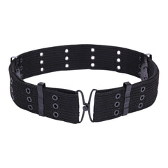 Curea Tactică Koppel 241230 Negru - Suport De Încredere