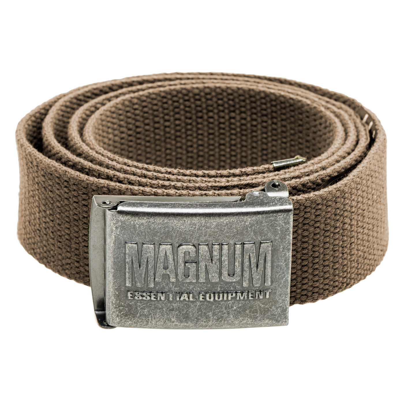 Curea Tactică MAGNUM BELT 2.0 - Rezistență și Confort Sporit