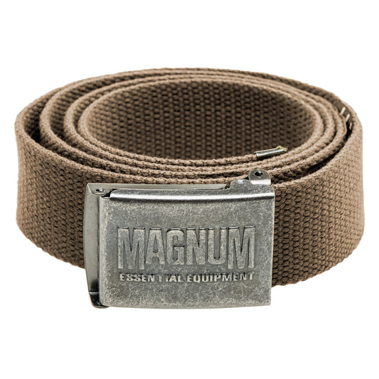 Curea Tactică MAGNUM BELT 2.0 - Rezistență și Confort Sporit
