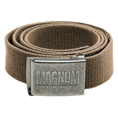 Curea Tactică MAGNUM BELT 2.0 - Rezistență și Confort Sporit