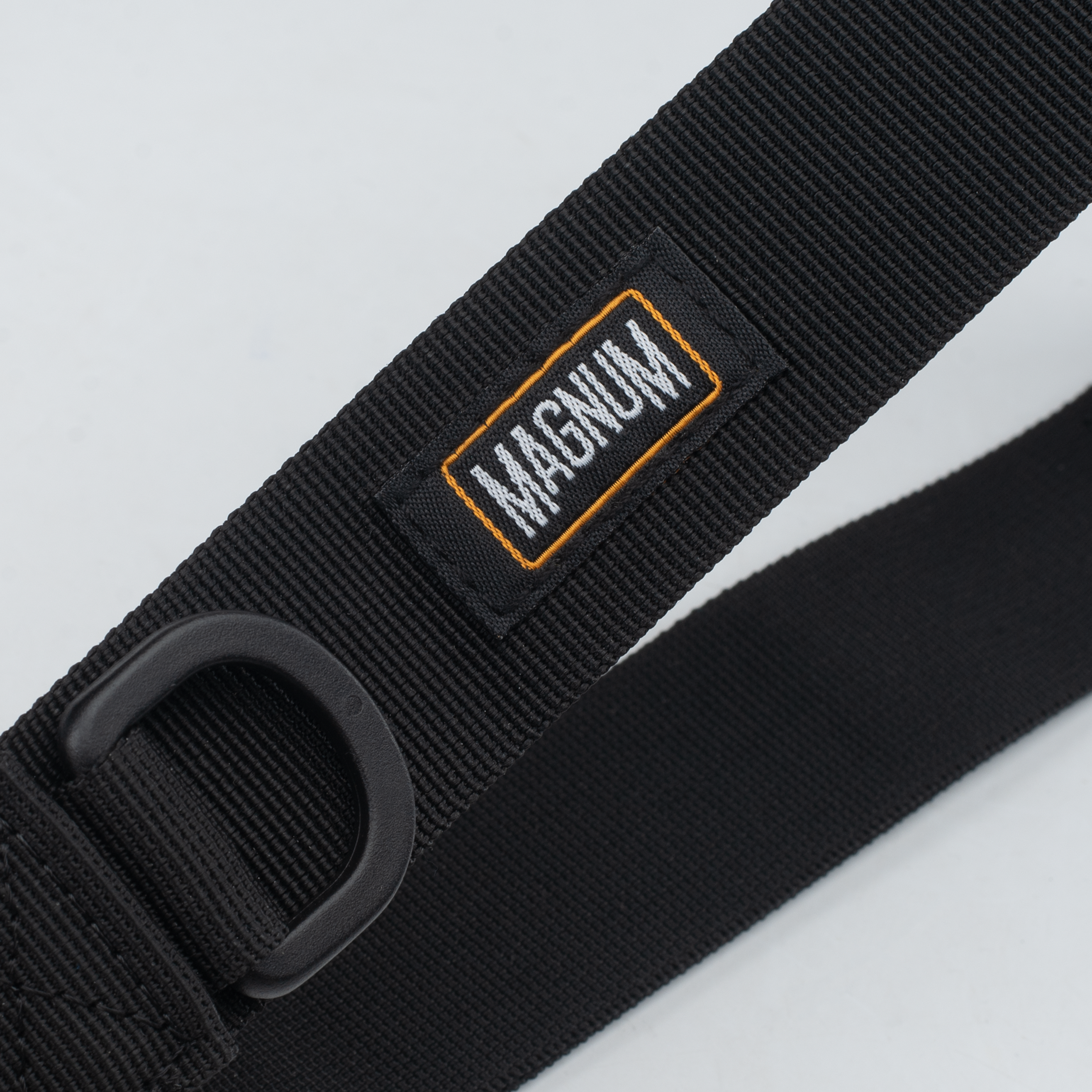 Curea Tactică MAGNUM MARLO - Poliester Rezistent, Confort Activ - 2
