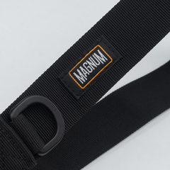 Curea Tactică MAGNUM MARLO - Poliester Rezistent, Confort Activ - 2