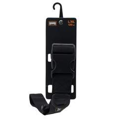 Curea Tactică MAGNUM MARLO - Poliester Rezistent, Confort Activ - 4