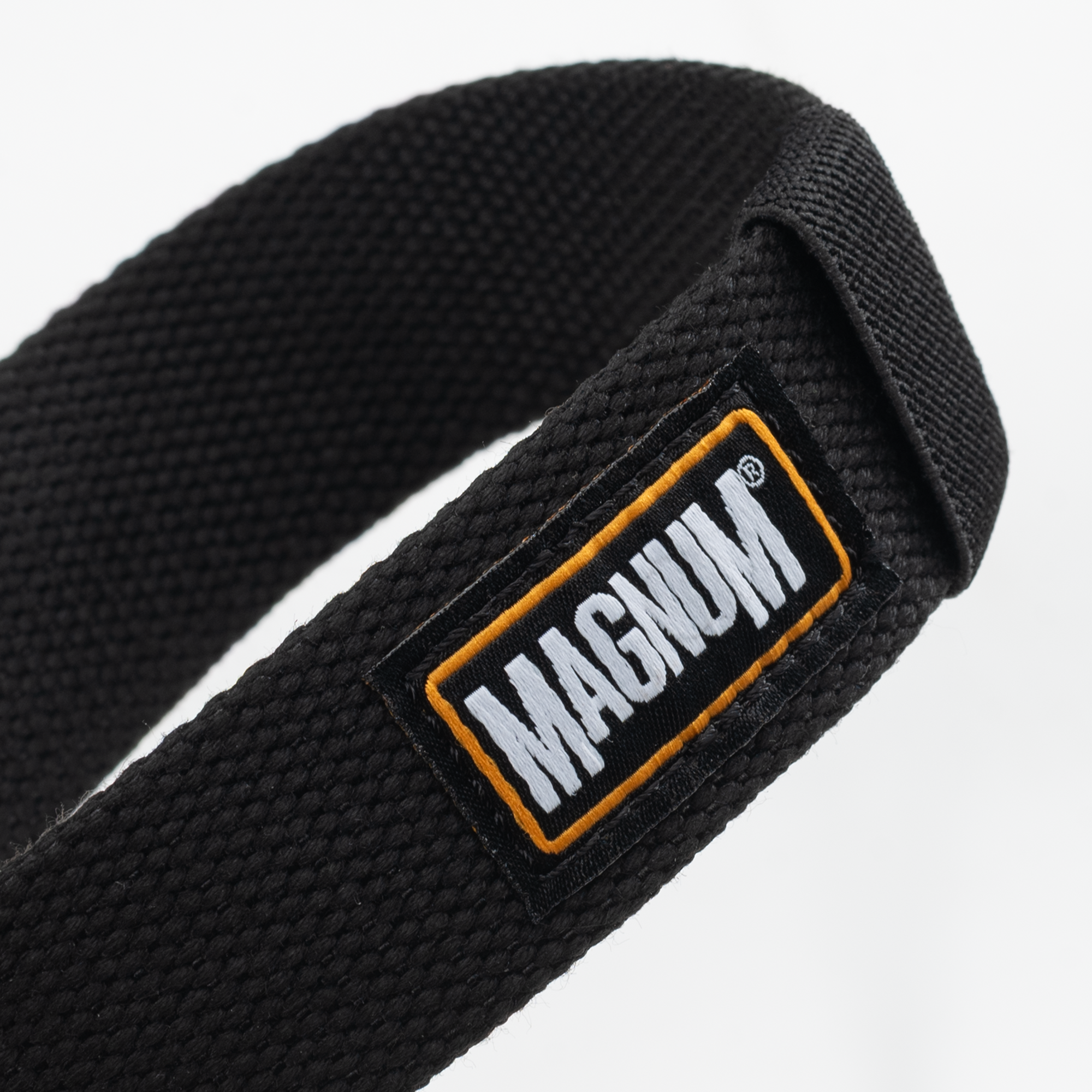 Curea Tactică MAGNUM NAMIKO - Rezistență și Confort Sporit - 5