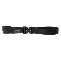 Curea Tactică MAGNUM VIPERA - Durabilitate și Confort pentru Activități Intense - 2