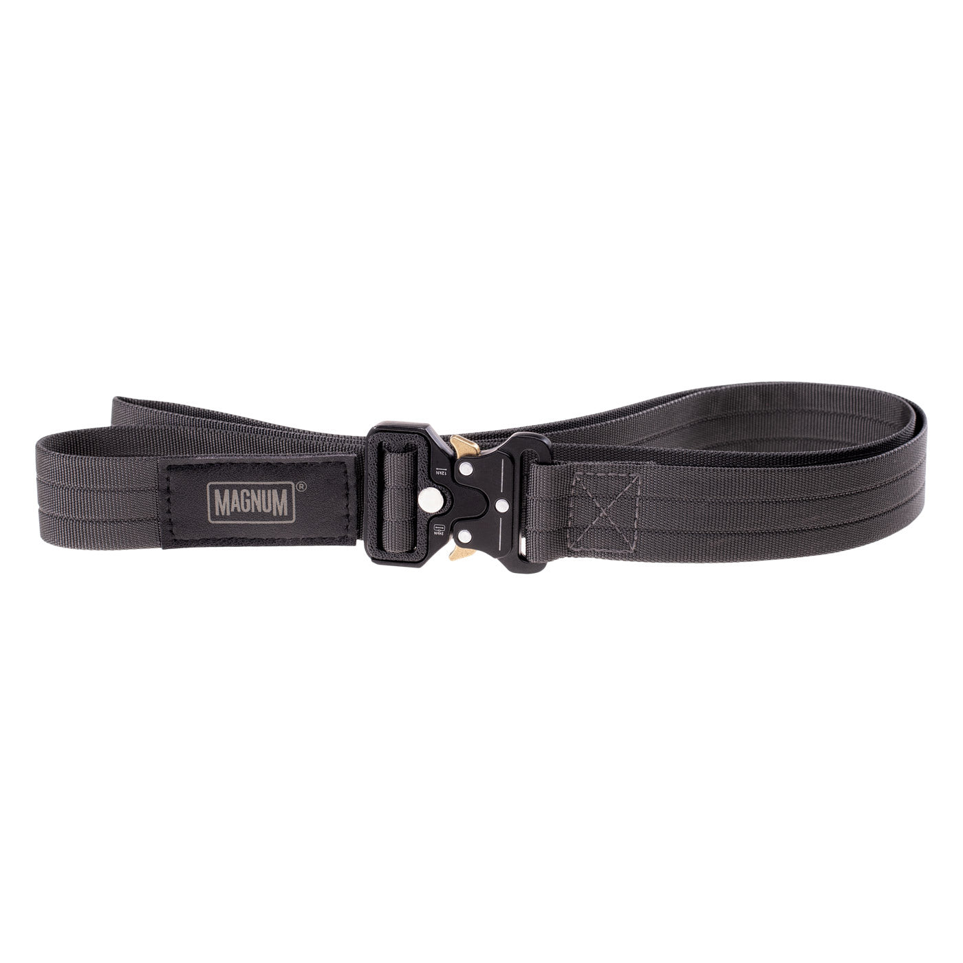 Curea Tactică Magnum Vipera - Rezistentă, Ajustabilă, Versatilă - 2