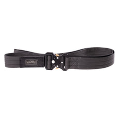 Curea Tactică Magnum Vipera - Rezistentă, Ajustabilă, Versatilă - 2