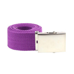 Curea Tactică Tropenkoppel breed Paars Military-Shop.ro - Confort și Rezistență în Orice Mediu