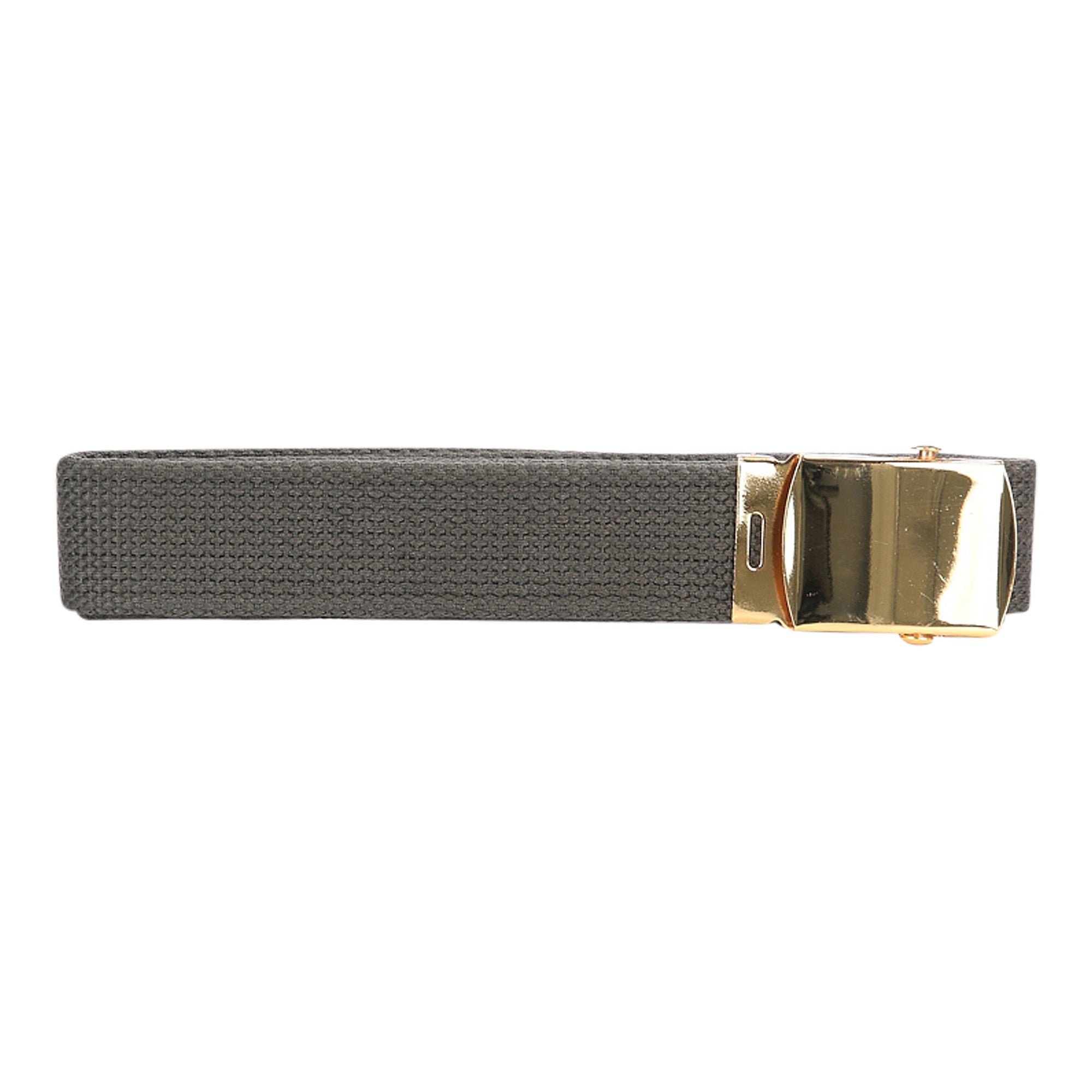 Curea Tactică Tropenkoppel Verde - Stil Robust și Versatilitate
