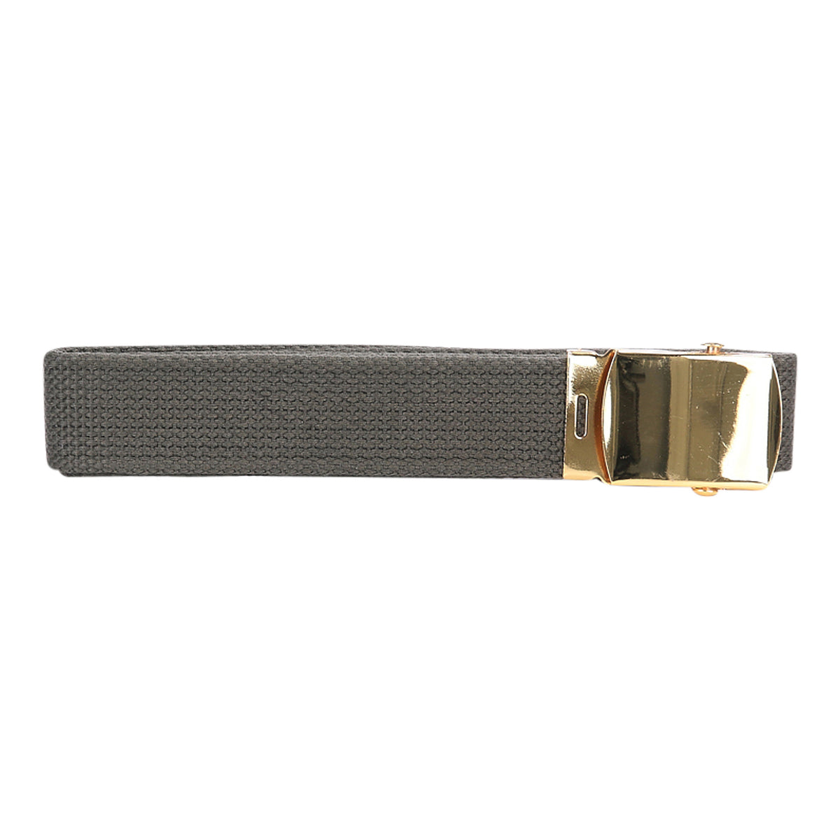 Curea Tactică Tropenkoppel Verde - Stil Robust și Versatilitate