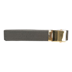 Curea Tactică Tropenkoppel Verde - Stil Robust și Versatilitate