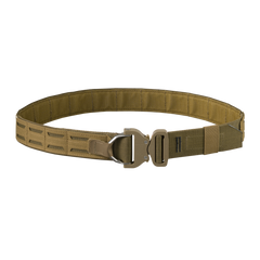 Curea Tactică Warhawk Modular Rescue/Gun Belt Hook MKII Helikon-Tex Cataramă Cobra D-Ring, Sistem Modular