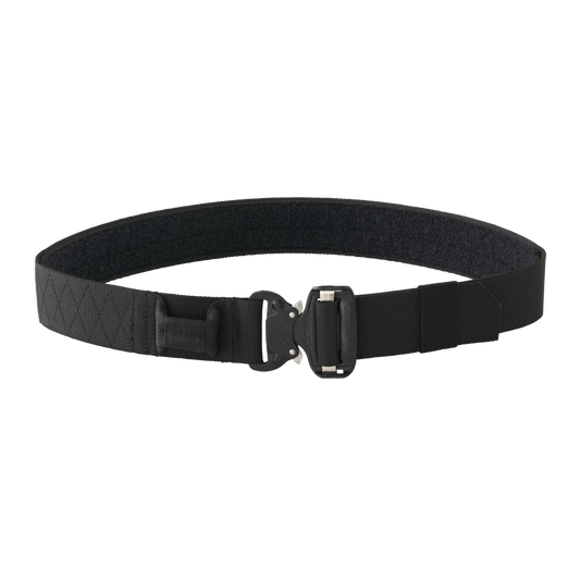 Curea Tactică Warhawk Nautic Belt Loop MK II Helikon-Tex Cataramă Cobra Nautic Rezistentă la Sărat