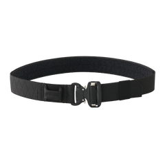 Curea Tactică Warhawk Nautic Belt Loop MK II Helikon-Tex Cataramă Cobra Nautic Rezistentă la Sărat
