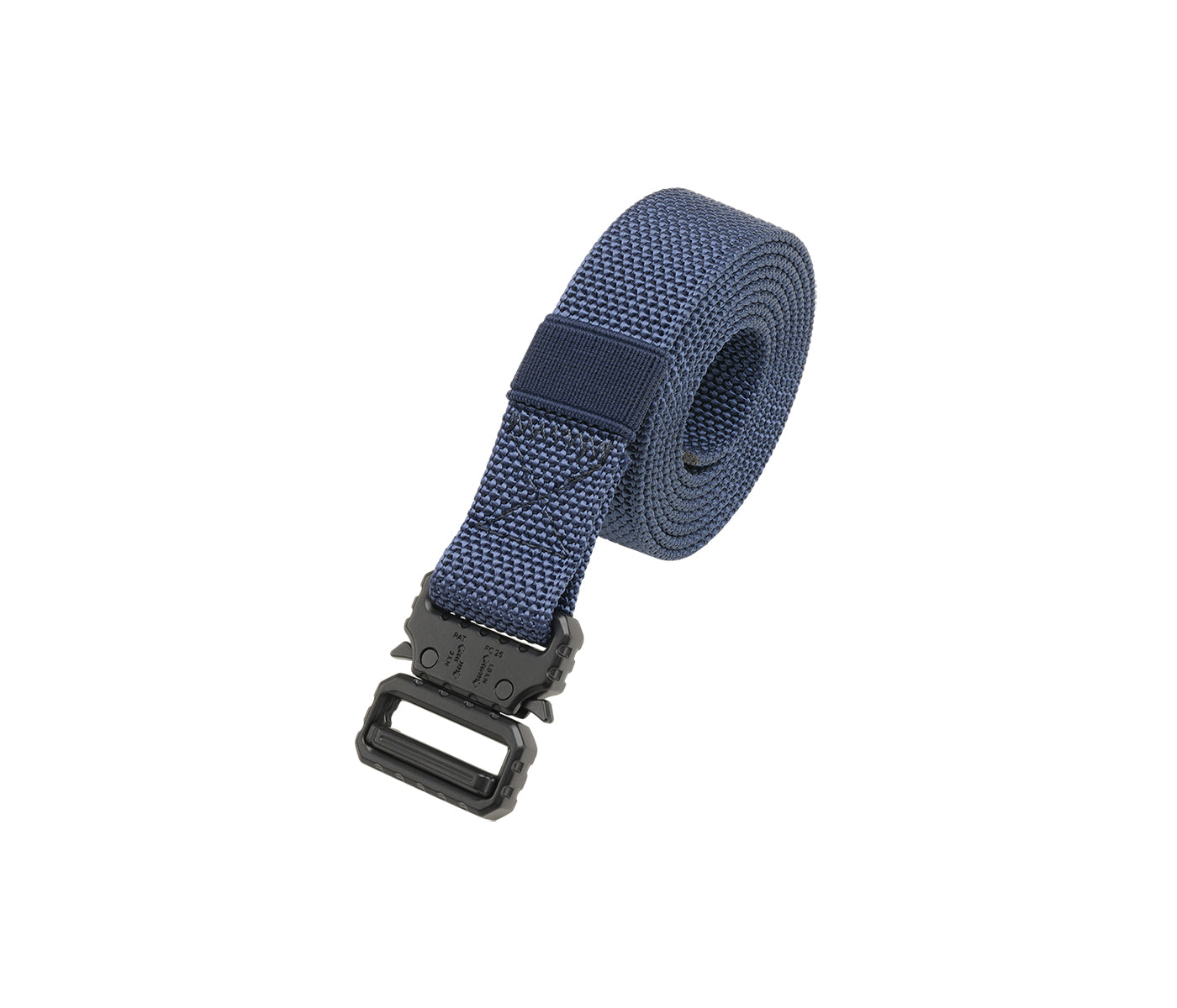 Curea Tactical Navy Brandit - Confort Tactic Zilnic