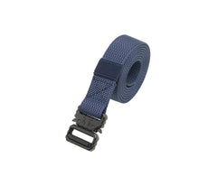 Curea Tactical Navy Brandit - Confort Tactic Zilnic
