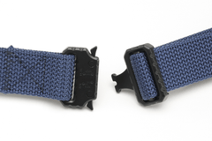 Curea Tactical Navy Brandit - Confort Tactic Zilnic