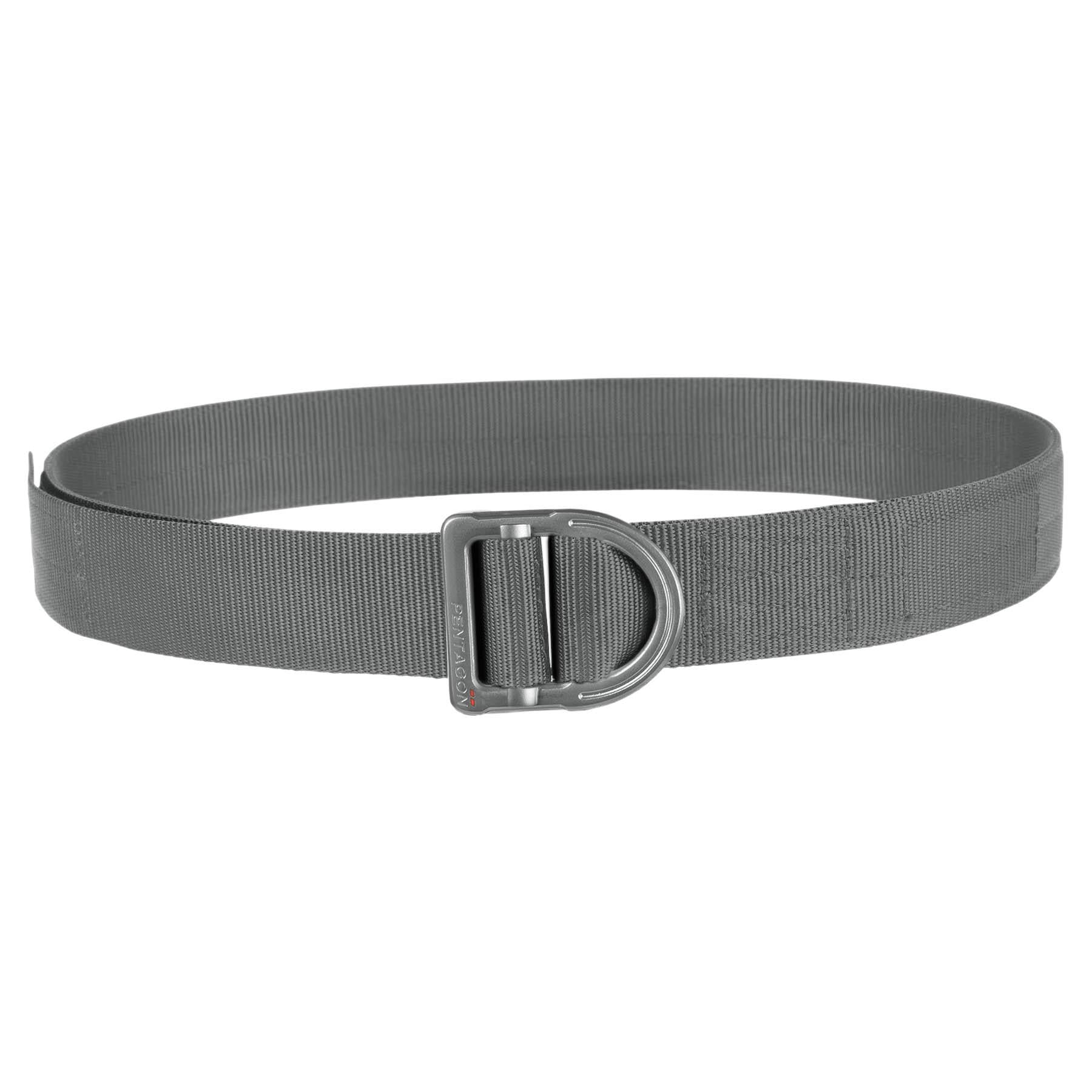Curea Tactical² 2.0 Pure 1.50” 2XL Pentagon Tactical - Confort și Siguranță la Fiecare Misiune