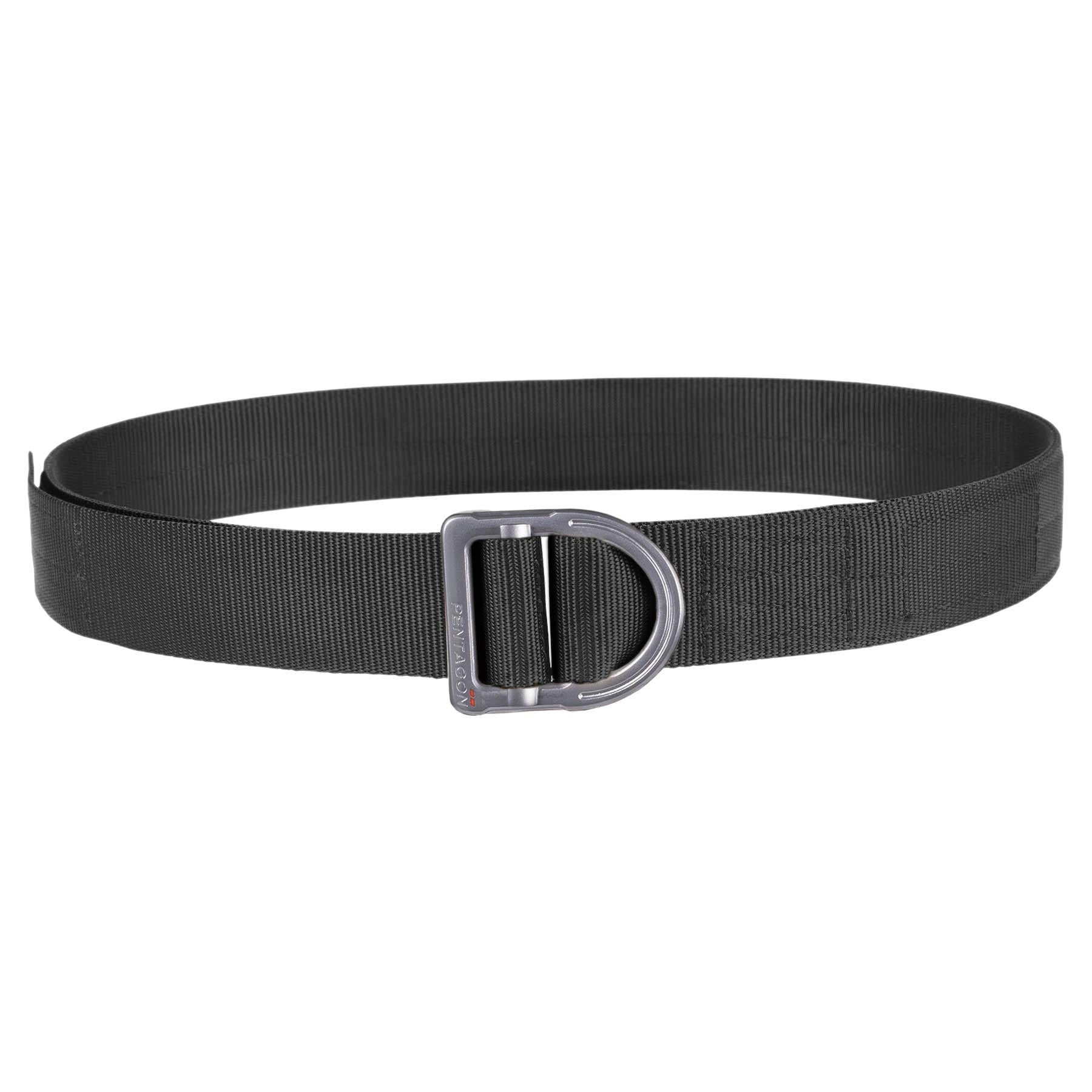 Curea Tactical² 2.0 Pure 1.50” S Pentagon Tactical - Durabilitate și Fiabilitate Fără Compromis