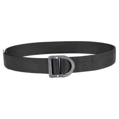Curea Tactical² 2.0 Pure 1.50” S Pentagon Tactical - Durabilitate și Fiabilitate Fără Compromis