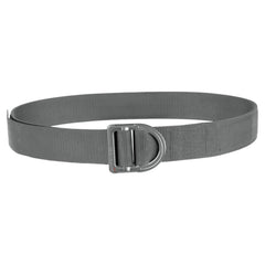 Curea Tactical² 2.0 Pure 1.50” S Pentagon Tactical - Durabilitate și Fiabilitate Fără Compromis