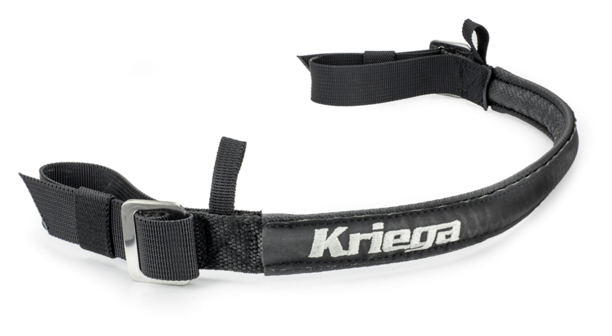 Curea Tragere Față Haul Loop Kriega - Enduro, Cross
