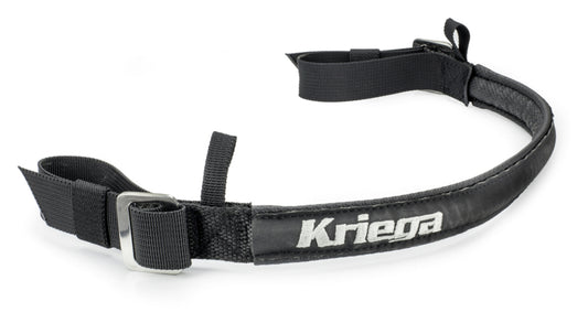 Curea Tragere Față Haul Loop Kriega - Enduro, Cross