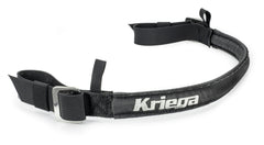Curea Tragere Față Haul Loop Kriega - Enduro, Cross