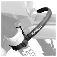 Curea Tragere Față Haul Loop Kriega - Enduro, Cross