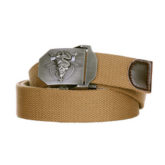 Curea Tropenkoppel style 2 Coyote - De Oppresso Liber