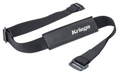 Curea Umăr Kriega OS-Adventure - Transport Confortabil