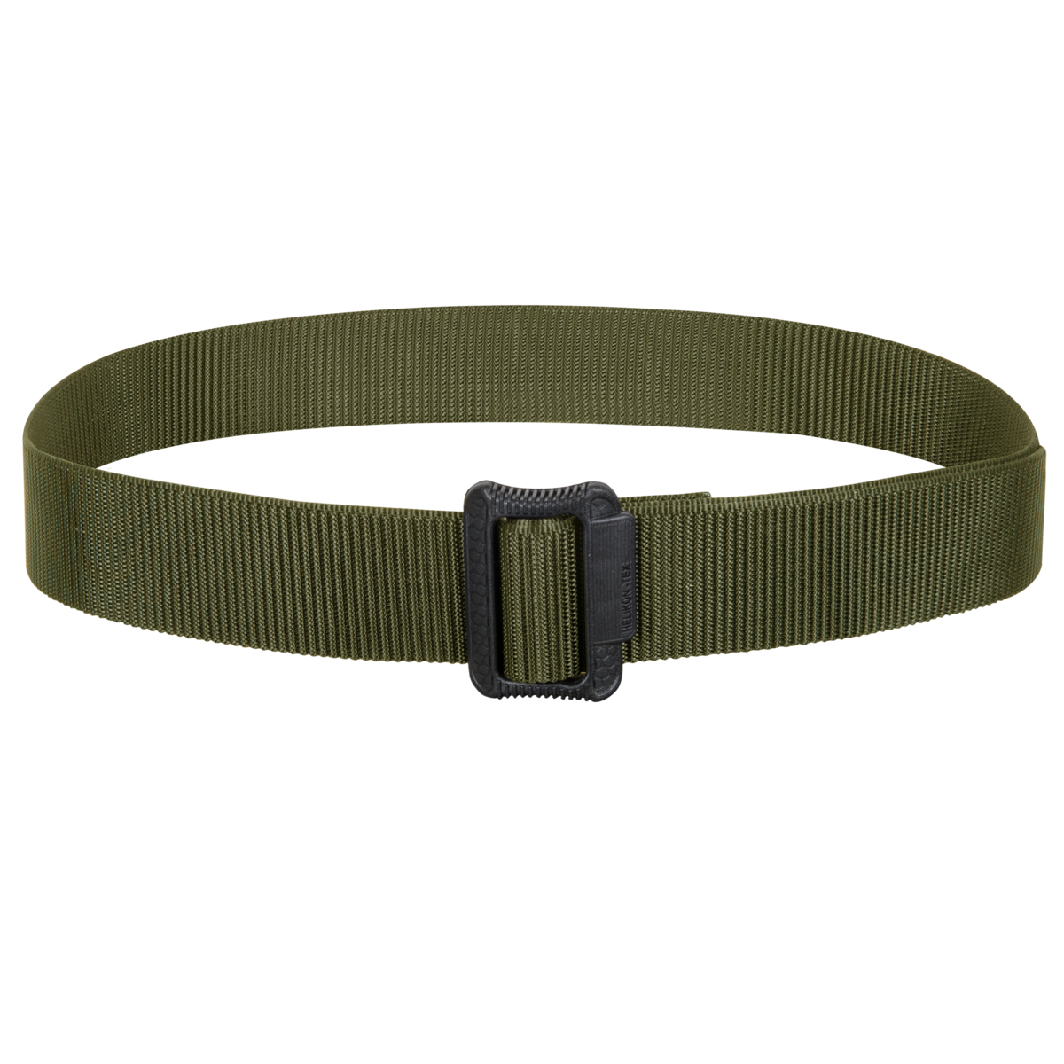 Curea Urban Tactical Helikon-Tex fără Elemente Metalice Olive Green
