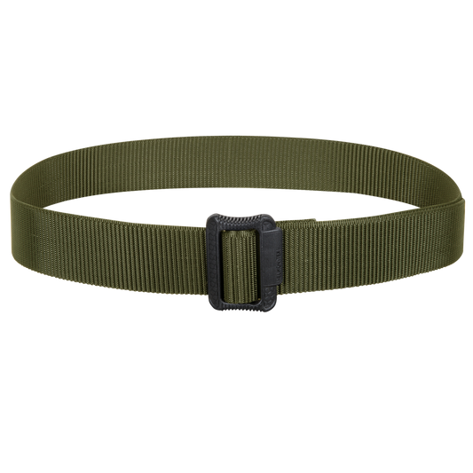 Curea Urban Tactical Helikon-Tex fără Elemente Metalice Olive Green