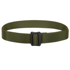 Curea Urban Tactical Helikon-Tex fără Elemente Metalice Olive Green